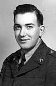 Ruth Mchenry's Instagram, Twitter & Facebook