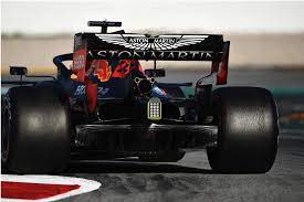 Why Aston Martin May Have Timed Its F1 Re Entry Perfectly Motor Sport Magazine