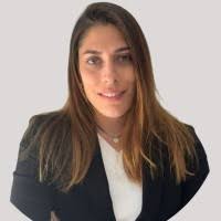 3 "Nadia Dominguez Cabrera" profiles