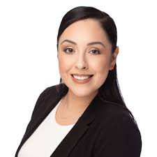 Homes of Idaho Roster