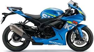 Wordpress Error Suzuki Motos Suzuki Gsx R1000 Suzuki Gsx R