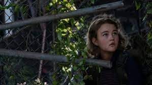 Di film kedua ini, kisah cinta dilan dan milea bakal menghadapi berbagai rintangan dan cobaan. Nonton Film A Quiet Place Part Ii 2021 Subtitle Indonesia Boomxxi
