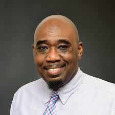 CAPS Spring 2025 Digital Brochure