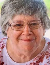 Betty Ann Steele Obituary