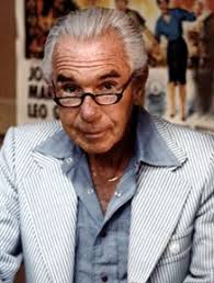 Bob Hope Presents the Chrysler Theatre