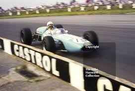 bob anderson brabham british grand prix bob anderson f1 motorsport