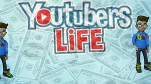 Airpods pro deal at amazon: Youtubers Life How To Get Unlimited Money Glitch 2016 July Cheats Youtubers Life Hack Youtube
