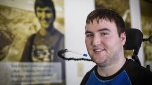 Reader's Watchdog: Iowan not alone in home-health concerns