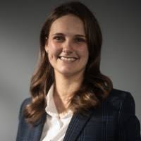 20+ "Melissa Pa-c" profiles