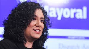 UPDATED: Waukegan, Moline, Kankakee, Alton, Belleville Mayors Among Ousted  Tuesday — The Illinoize