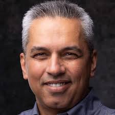 2025 SoCal ORBIE Awards