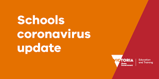 Victoria announced the end of its fifth lockdown on tuesday 27 july. Det On Twitter The Victorian Government Has Now Outlined The Staged Return To On Site Schooling In Victoria In Term 4 As Part Of Its Gradual Easing Of Coronavirus Covid 19 Restrictions Here S A