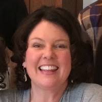 Colleen Maertens-Poole