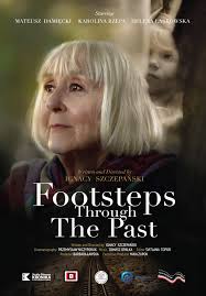 Films — Austin Polish Film Festival