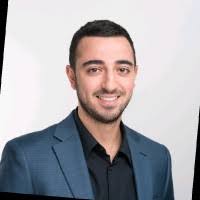 300+ "Or Schreiber" profiles