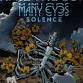 The Amity Affliction (21+ Event)