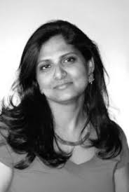 Board Members I EDGE Certification