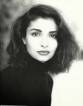 Diane Manzo's Instagram, Twitter & Facebook