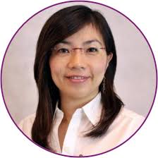 2020 Hong Kong LGBT+ Inclusion Awards