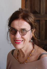 New Art of Cookery, A Spanish Friar's Kitchen Notebook