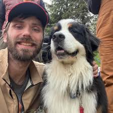 Beyond the Brick added a new photo.