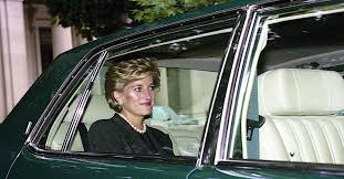They have also lived in warren, mi and macomb, mi. The Most Shocking Details Princess Diana S Butler Paul Burrell Has Revealed About Her Life