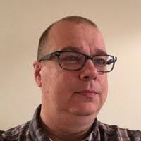 David Cappy's Instagram, Twitter & Facebook