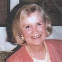 Sophie Lucille Moll Obituary