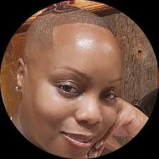 Find Therapists Serving Monsey