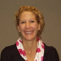 100+ profilů „Onuska“