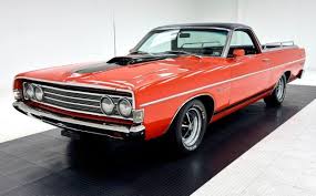 Image result for Arrete Red 1929 Buick