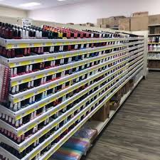 Im profil von min khuu ist 1 job angegeben. I Beauty Nail Supply 17 Photos Cosmetics Beauty Supply 18918 Fm 529 Cypress Tx Phone Number
