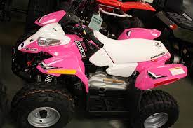 Pin On Polaris Atv