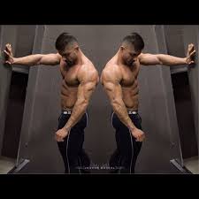 146 likes · 2 talking about this. Guyc Instagram Posts Photos And Videos Picuki Com