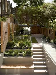 Garden Landscape Design Homeandgardenlandscapedesignforidiots Abschussiger Garten Moderne Gartenentwurfe Moderne Landschaftsgestaltung