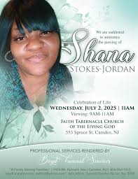 Instagram photo by Asia Atkins • Mar 31, 2025 at 9:42 AM