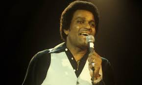 CMT Remembers Charley Pride' In Upcoming, Star-Filled TV Special