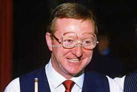 Billiards Pool and Snooker Photo's and Stories 2