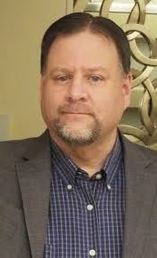 Tiger Stripe Resources, LLC -