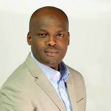 Yahya Mohamed's Instagram, Twitter & Facebook