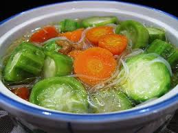 Check spelling or type a new query. Ika Van Slyke S Favorites Tropical Food Recipes Easy Meals Vegetable Recipes