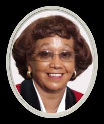 Dr. Joyce Keemer Peterson