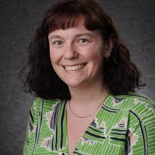 2018 Nominee Showcase