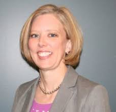 A State of Ohio Perspective