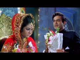 My Mohammed Rafi Playlist K Hindi Old Songs Old Bollywood Songs Bollywood Songs