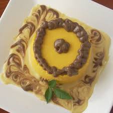 Blog Donde Encontraras Recetas Tips Y Tutoriales Para Preparar Postres Pasteles Y Muchas Cosas Ricas Mas Todo Saludable Y Casero Mousse Postres Dulces