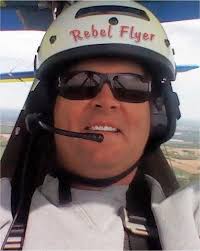 SFM Newsletter Nov 2007