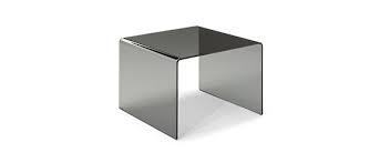 Max, obj, fbx | natuzzi chocolat tables collection 002. Contemporary Design Coffee Tables Natuzzi Italia