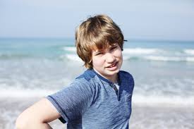 689 Best 13 Year Old Boy Images Stock Photos Vectors Adobe Stock