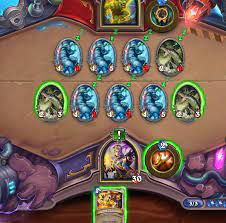 150 3 2 this is how you make a fun cardboard puzzle. Boomsday Project Mirror Puzzle 8 Now Unsolvable Because Of Holy Smite Buff More In Comments R Hearthstone